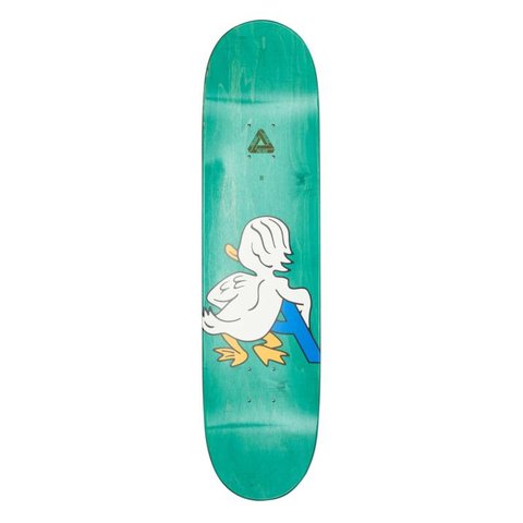 Palace DUCK 8