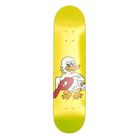Palace DUCK 7.75 - Colorway
