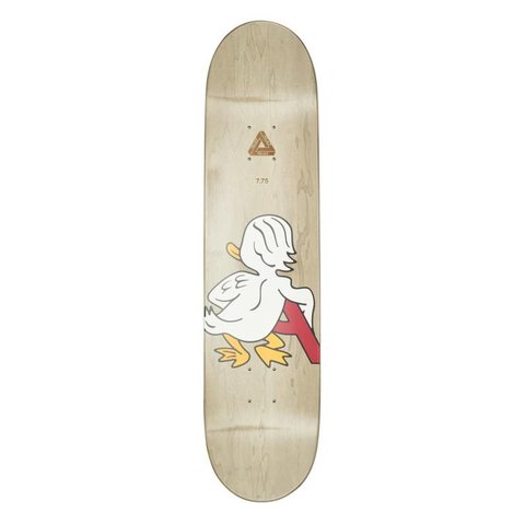 Palace DUCK 7.75