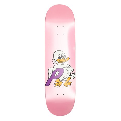 Palace DUCK 8.5 - Colorway
