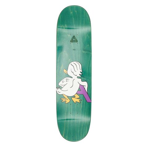 Palace DUCK 8.5