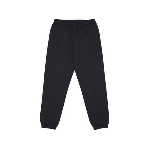 Palace SOFAR JOGGER BLACK