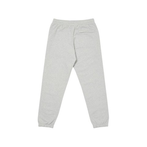 Palace SOFAR JOGGER GREY MARL