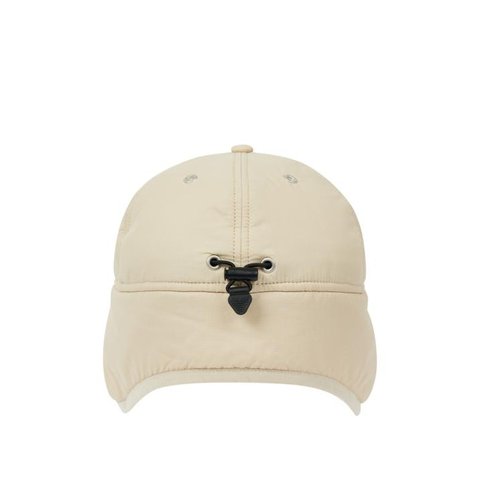 Palace EAR DIS SHELL 6-PANEL STONE
