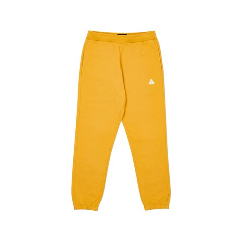 Palace SOFAR JOGGERS CAMEL - Colorway