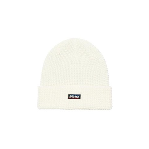 Palace MELLOW ONE BEANIE CREAM