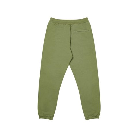 SOFAR JOGGERS OLIVE