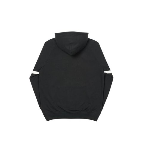 Palace SWIFT HOOD BLACK