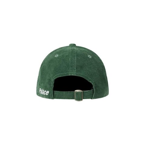 Palace P 6-PANEL P 6-PANEL GREEN