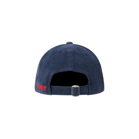 Palace P 6-PANEL P 6-PANEL NAVY