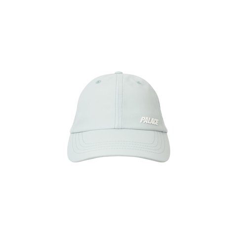 Palace SIDE PIECE SHELL 6-PANEL ICE - Colorway