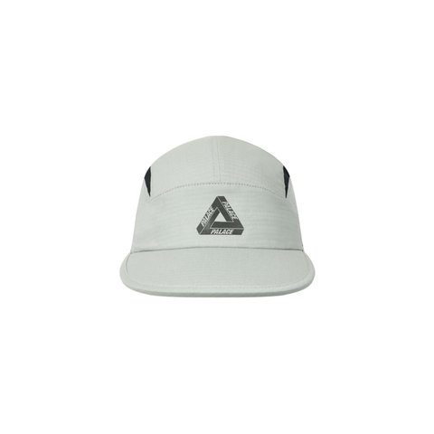 Palace TRI-COOL RUNNER ICE - Colorway