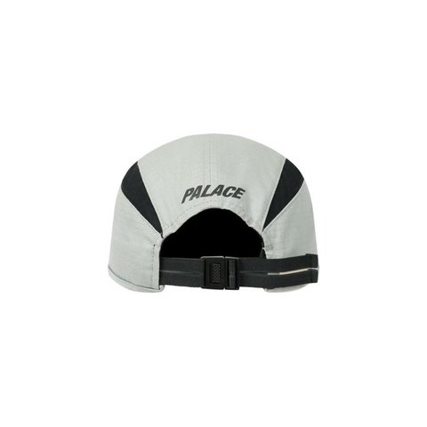 Palace TRI-COOL RUNNER ICE