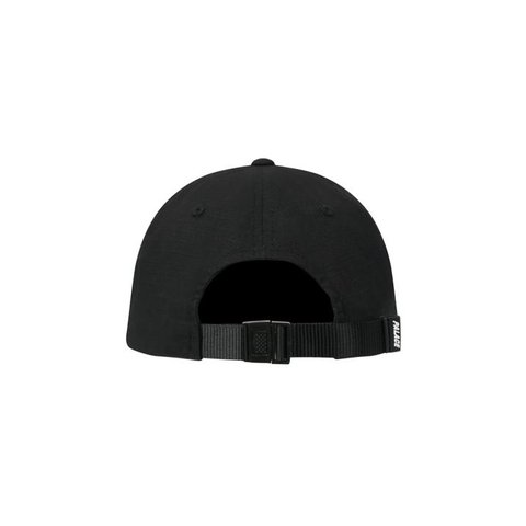 Palace STRONGER PAL HAT BLACK