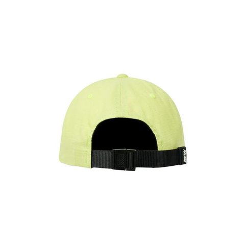 Palace STRONGER PAL HAT FLURO
