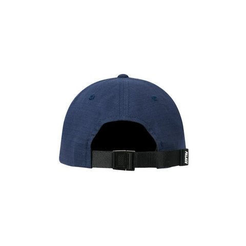 Palace STRONGER PAL HAT NAVY