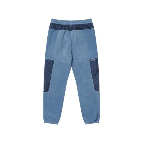 Palace FABRICATION NATION JOGGERS FLINT