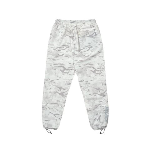 Palace PALACE GORE-TEX INFINIUM BOTTOMS SNOW CAMO - Colorway