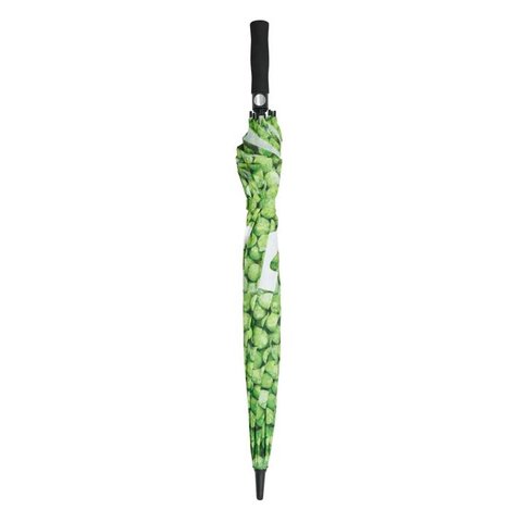 Palace PALACE PEAS UMBRELLA GREEN