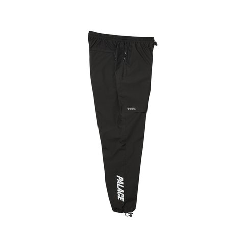 Palace PALACE GORE-TEX INFINIUM BOTTOMS BLACK - Colorway