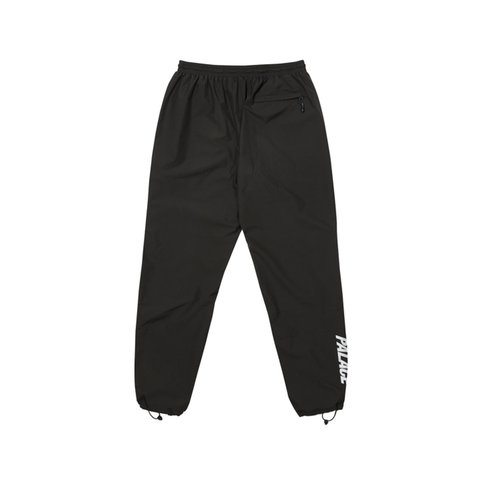 Palace PALACE GORE-TEX INFINIUM BOTTOMS BLACK - Colorway