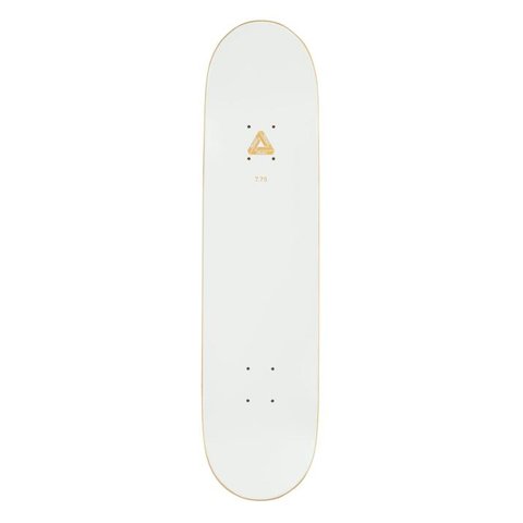 Palace BANANA WHITE 7.75