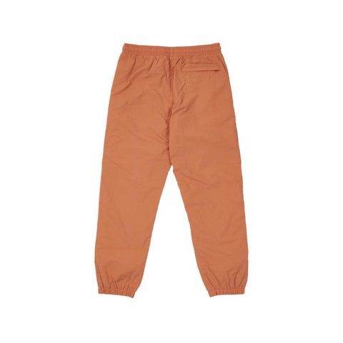 Palace VENTED SHELL BOTTOMS CLAY