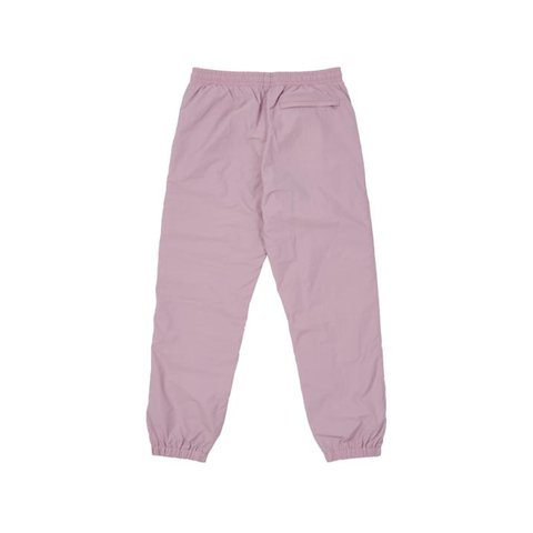 Palace VENTED SHELL BOTTOMS DUSTY PINK