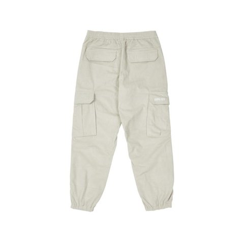 Palace GORE-TEX CORDUROY CARGOS STONE