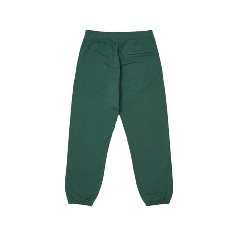 Palace BASICALLY A JOGGER FERN
