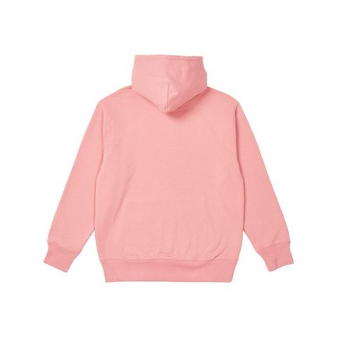 Palace SOFAR HOOD BLUSH