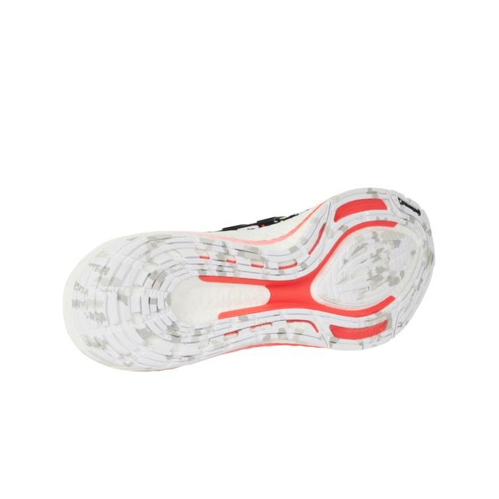 ADIDAS PALACE ULTRABOOST 21 BLACK / MULTICOLOUR