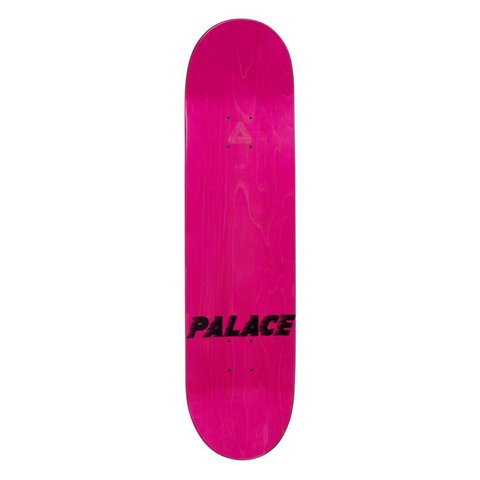 Palace FAIRFAX PRO S27 8.06