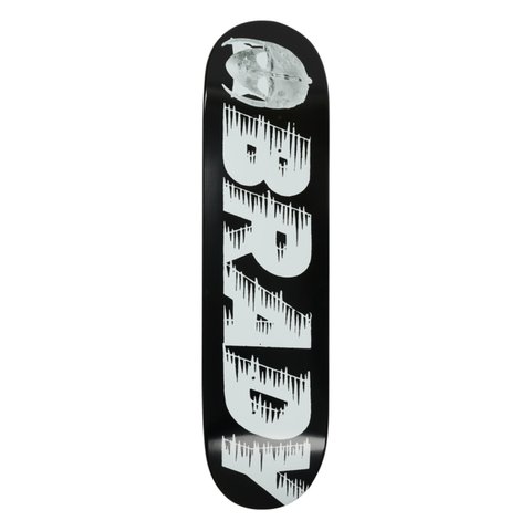 Palace BRADY PRO S27 8.1 - Colorway