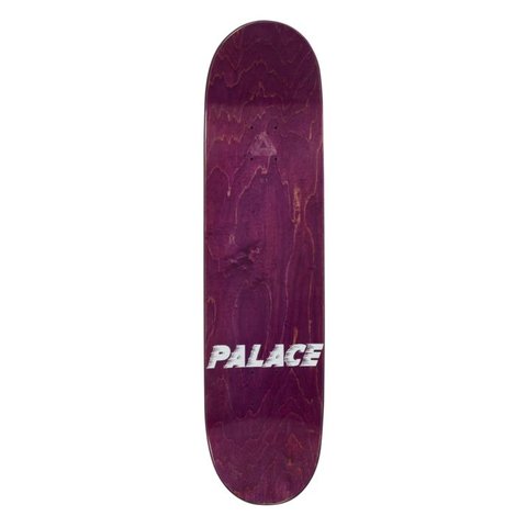 Palace BRADY PRO S27 8.1
