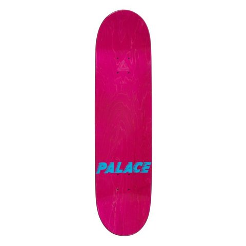 Palace CHEWY PRO S27 8.375