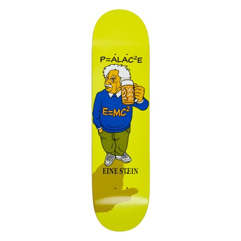 Palace EINE STEIN 8.1 - Colorway