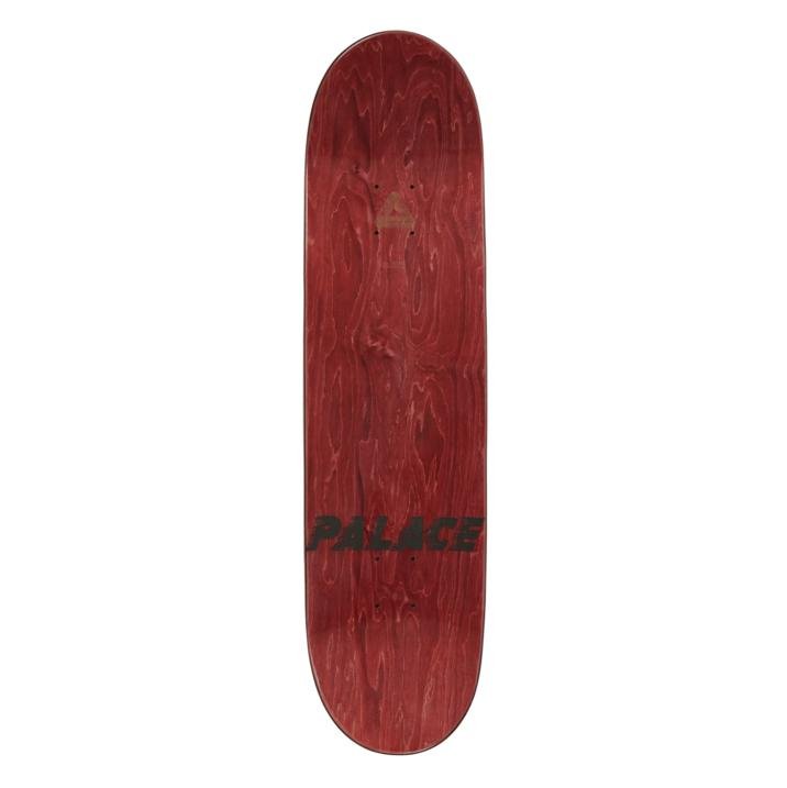 HEITOR PRO S27 8.375