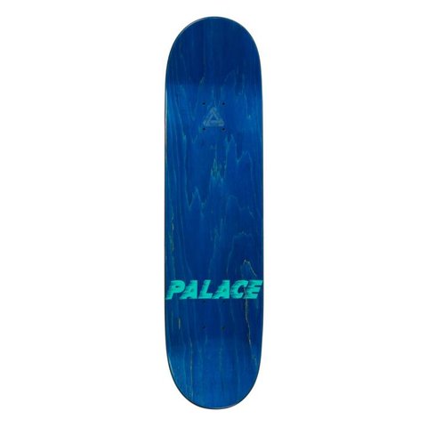 Palace LUCAS PRO S27 8.2