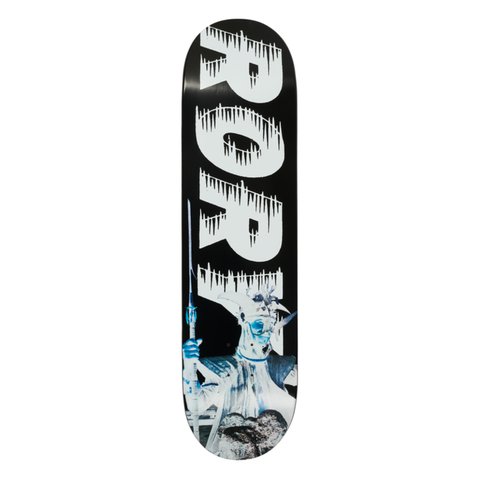 Palace RORY PRO S27 8.06 - Colorway