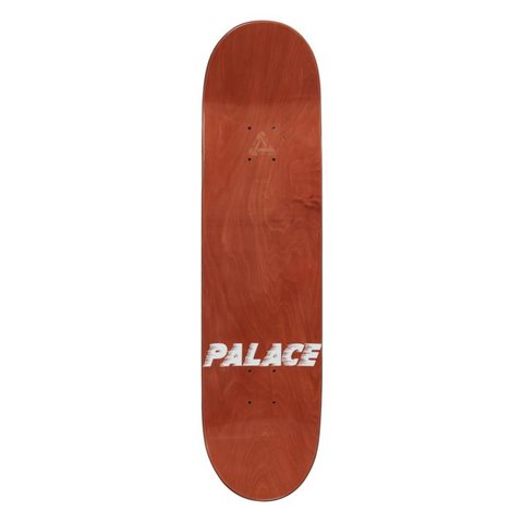 Palace RORY PRO S27 8.06