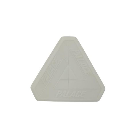 Palace PALACE COIN POUCH GREY