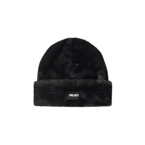 Palace TEDDY 2 BEANIE GOAT