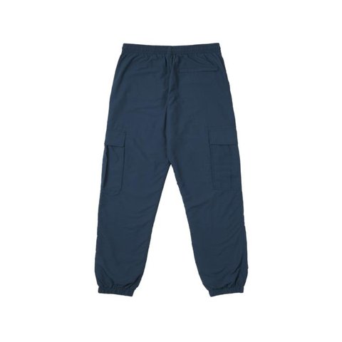 Palace SHELL CARGO PANT PETROL