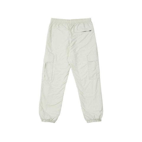 Palace SHELL CARGO PANT ICE