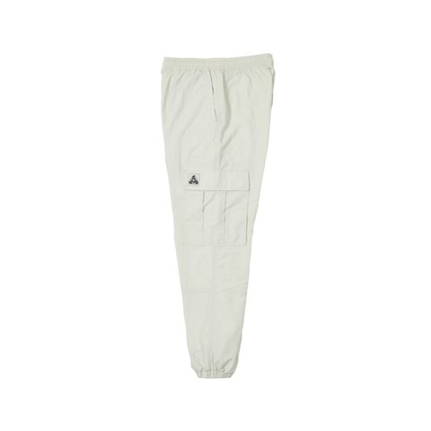 Palace SHELL CARGO PANT ICE - Colorway