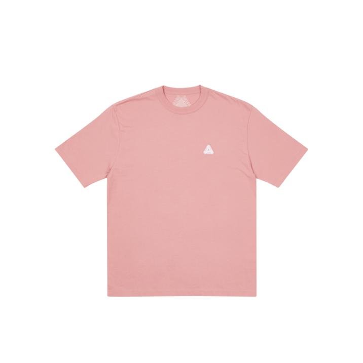 SOFAR T-SHIRT BLUSH