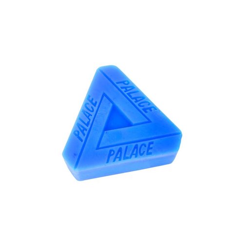 Palace PALACE WAX BLUE