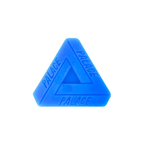 Palace PALACE WAX BLUE - Colorway