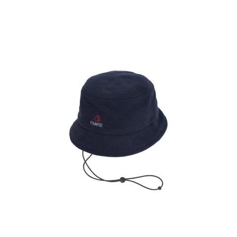 Palace POLARTEC LAZER BUCKET HAT NAVY